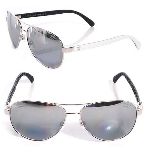 chanel aviator sunglasses neiman marcus|Sunglasses at Neiman Marcus.